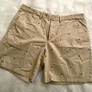 Old Navy shorts